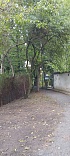 Obr: 49366.jpg