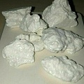 obr.13999