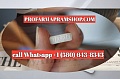 obr.14141
