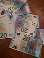 obr.14755
