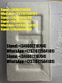 obr.17416