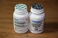 obr.18102