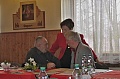 Obr: 6159.jpg