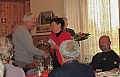 Obr: 6161.jpg