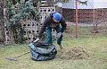 Obr: 6162.jpg