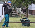 Obr: 6164.jpg