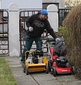 Obr: 6165.jpg