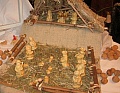 Obr: 8196.jpg