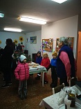 Obr: 44829.jpg