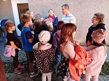 Obr: 46172.jpg