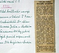 Obr: 1794.jpg
