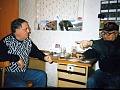 Obr: 2370.jpg