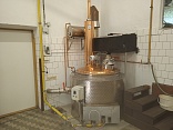 Obr: 48835.jpg