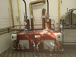 Obr: 48836.jpg