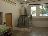 Obr: 48837.jpg