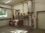 Obr: 48838.jpg