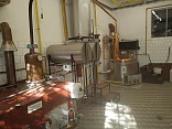 Obr: 48839.jpg