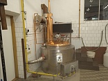 Obr: 48840.jpg