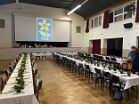 Obr: 46074.jpg