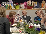 Obr: 46075.jpg