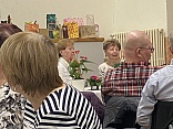 Obr: 46076.jpg