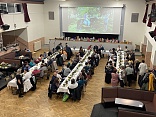 Obr: 46077.jpg