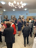 Obr: 46179.jpg