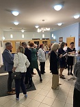 Obr: 46180.jpg