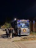 Obr: 46182.jpg