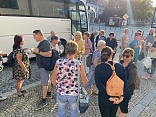 Obr: 46183.jpg