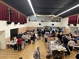 Obr: 46419.jpg