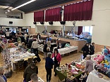 Obr: 46420.jpg
