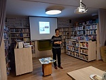 Obr: 46512.jpg