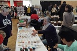 Obr: 47103.jpg