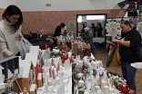 Obr: 47110.jpg