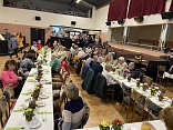 Obr: 47295.jpg