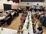 Obr: 47296.jpg