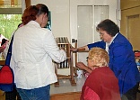 Obr: 47304.jpg