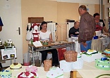 Obr: 47306.jpg