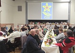 Obr: 47390.jpg
