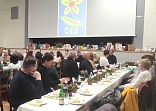 Obr: 47391.jpg