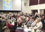 Obr: 47393.jpg
