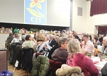 Obr: 47394.jpg
