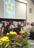Obr: 47396.jpg