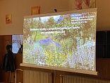 Obr: 47415.jpg