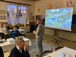 Obr: 47416.jpg