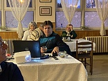 Obr: 47417.jpg