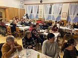 Obr: 47418.jpg