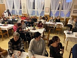 Obr: 47419.jpg