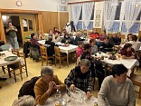 Obr: 47420.jpg